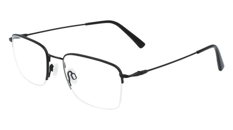 Flexon H6041 Eyeglasses - view 5